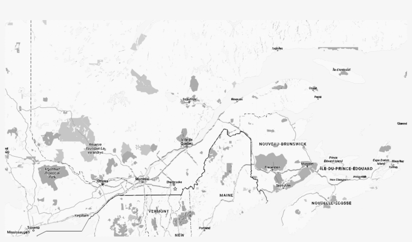 Distributeur-alimentaire - Fallout Map Of Us, transparent png download