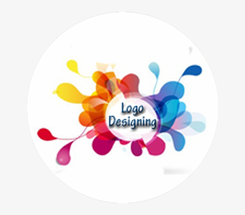 Chaya Web Solutions Is A Custom Website Design Company - Club Lite, transparent png download