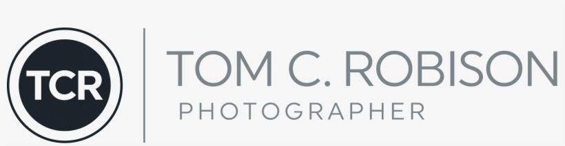 Robison Photographer - Park Central Hotel San Francisco, transparent png download