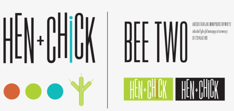 Henandchick Detail-01, transparent png download