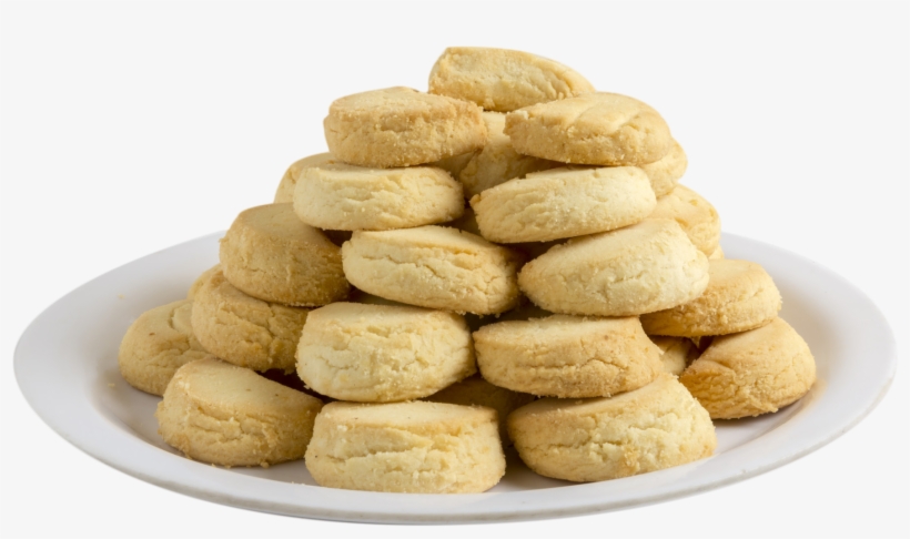 Chand Biscuits - Cookie, transparent png download