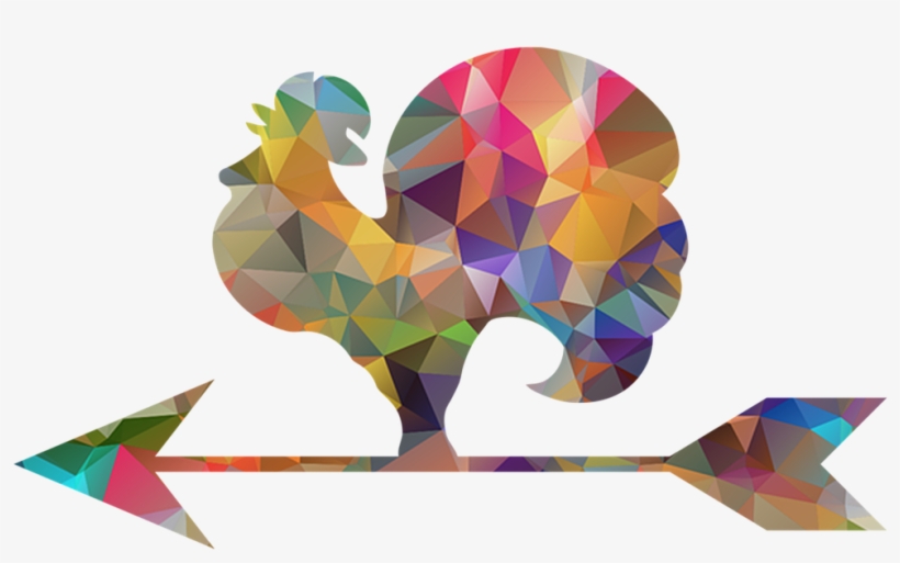 Origami, transparent png download
