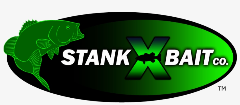 Logo Design - Emblem, transparent png download