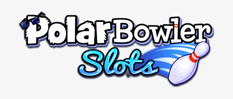 Polar Bowler Slots - Polar Bowler, transparent png download