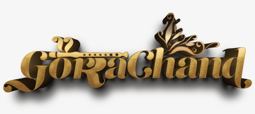 Calligraphy, transparent png download