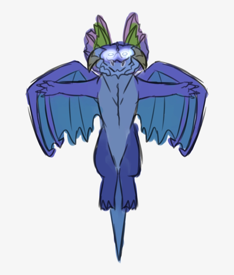 Lz4bq5v - Cartoon, transparent png download