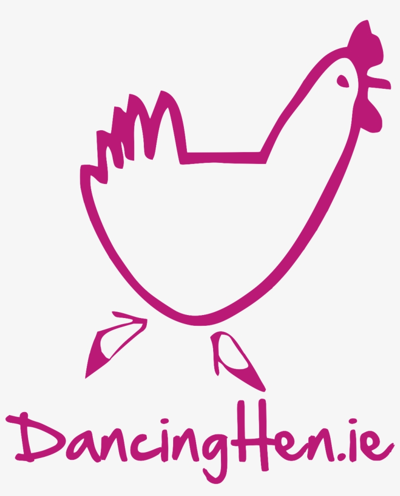 Chicken, transparent png download