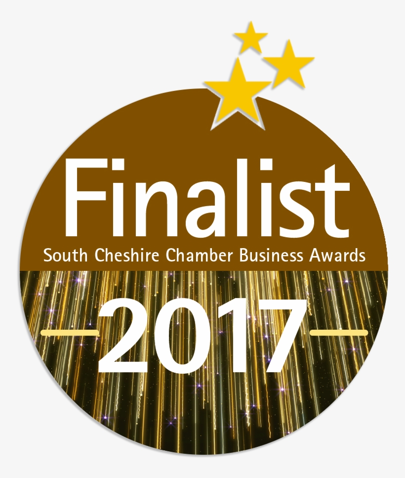 Thanksgiving, transparent png download