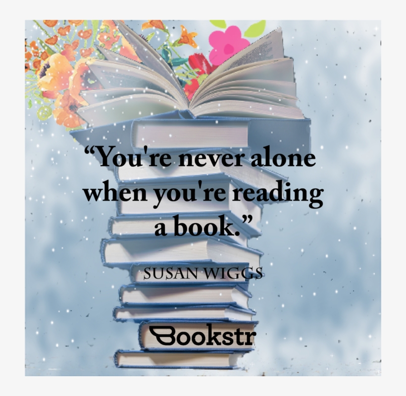 0 Replies 5 Retweets 21 Likes - Cat Adoption Team, transparent png download