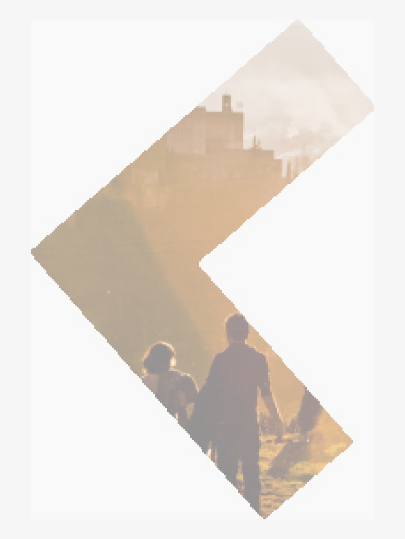 Cas Pratique Keylus - Army, transparent png download