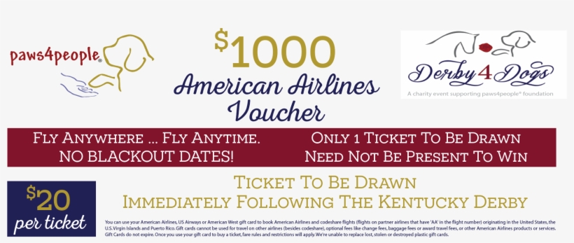 Paws4people, transparent png download