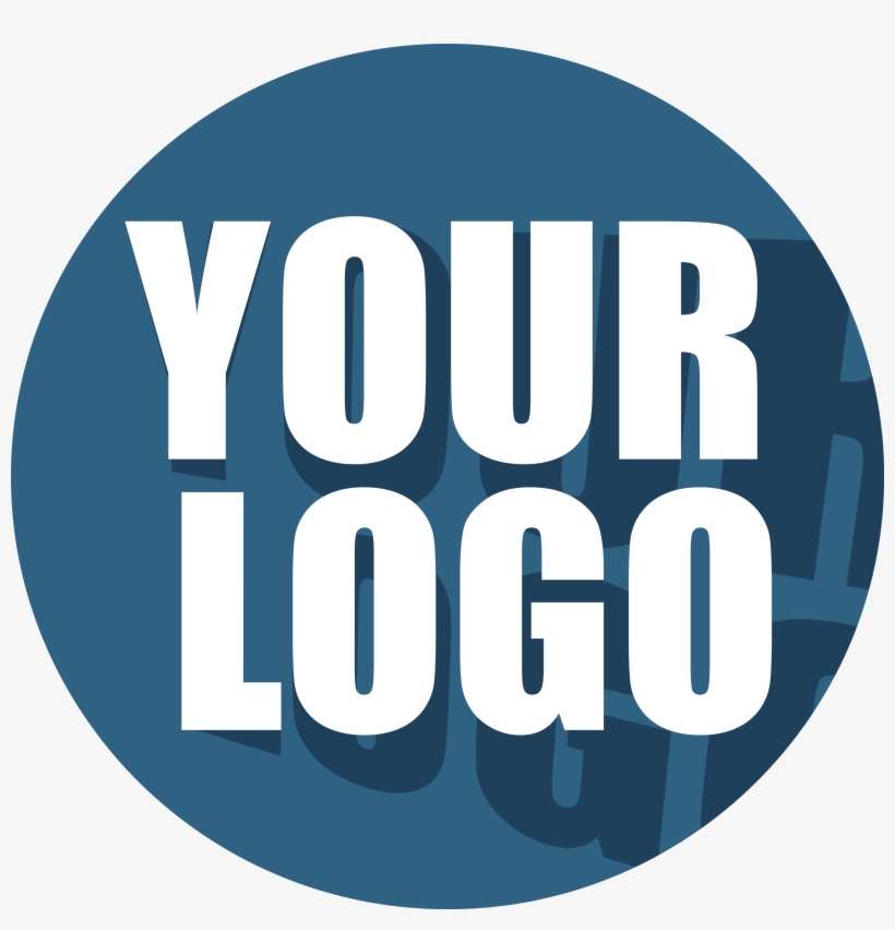 Your Logo Here Png - Gloucester Road Tube Station, transparent png download