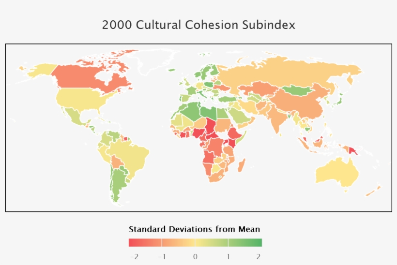2000 Wisp Cultural Diversity - Sri Lankan Airlines Destinations, transparent png download