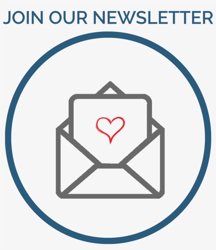 Win Newsletter Sign Up - Envelope Png, transparent png download