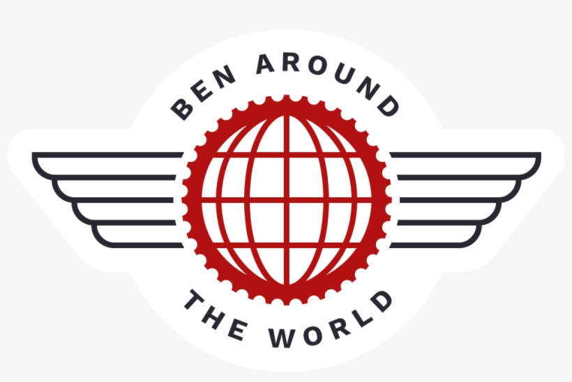 Ben Bowler - Fc 4401, transparent png download