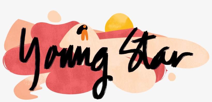 Ys Logo 2 01 - Illustration, transparent png download