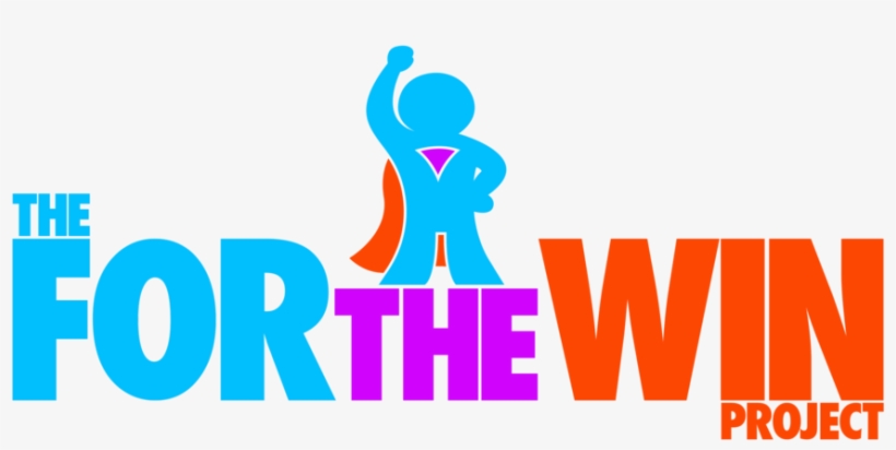 Ftw Logo - Graphic Design, transparent png download