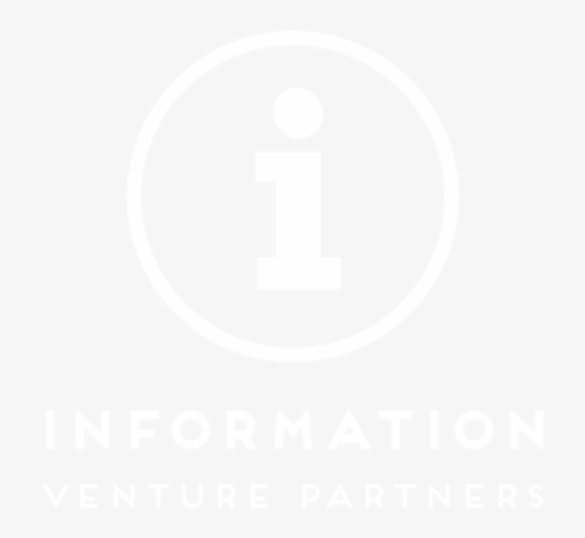 Information Venture Partners, transparent png download