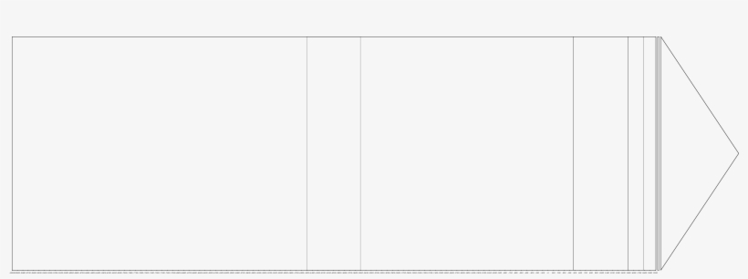 Frise Chronologique Préhistoire À 2015 Image De La - Beige, transparent png download