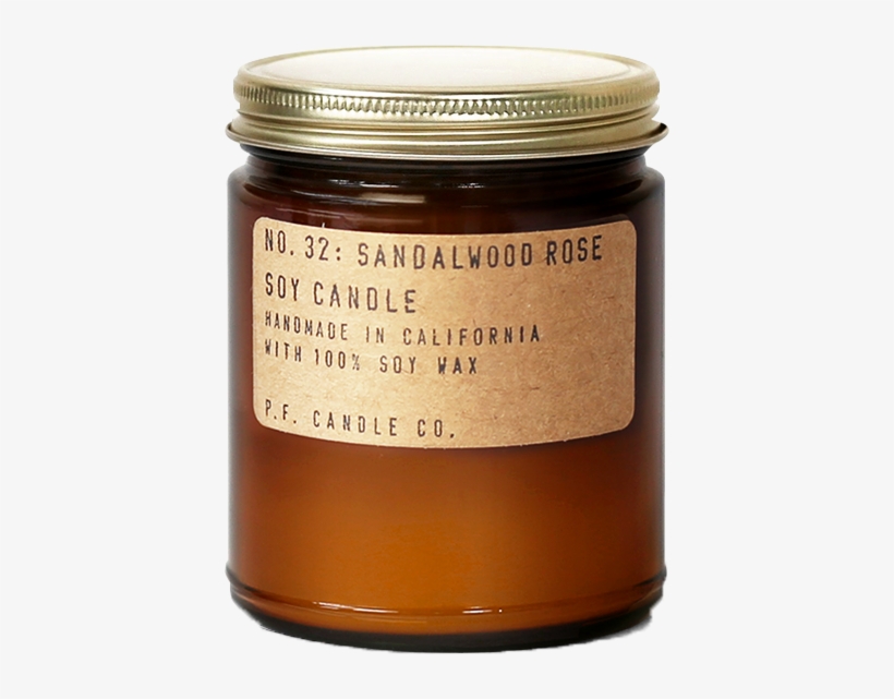 P.f. Candle Co., transparent png download