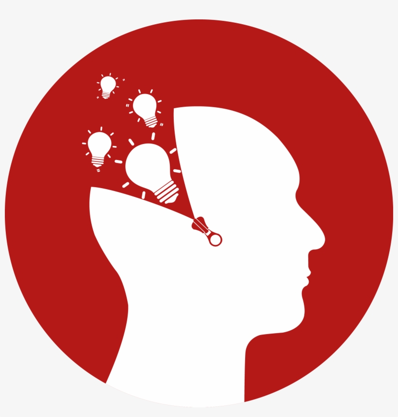 Scale Up Masterclasses Red - Angel Tube Station, transparent png download