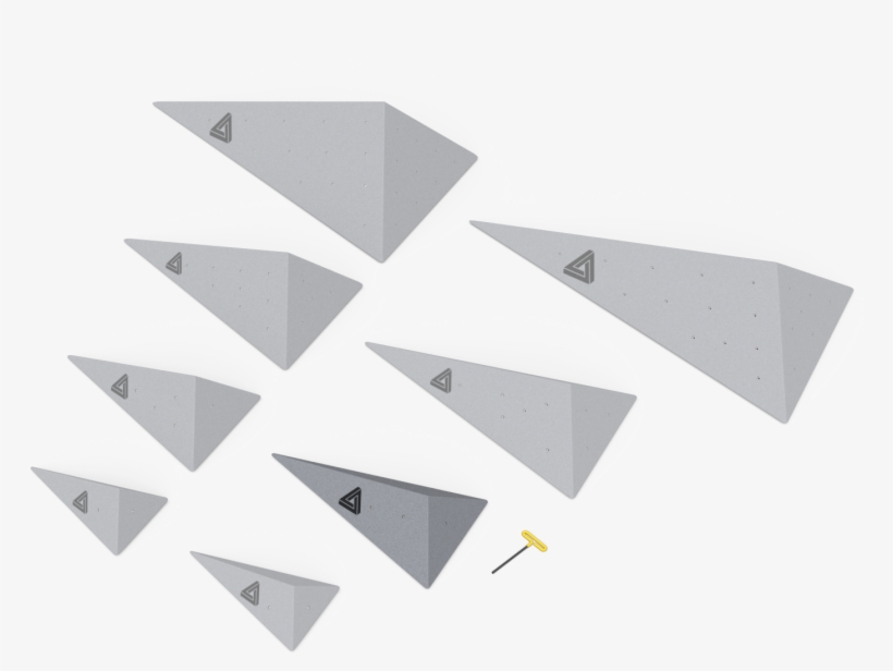 Triangle, transparent png download