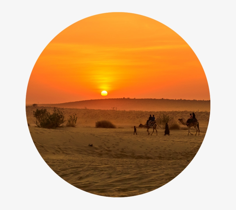 Sun, transparent png download