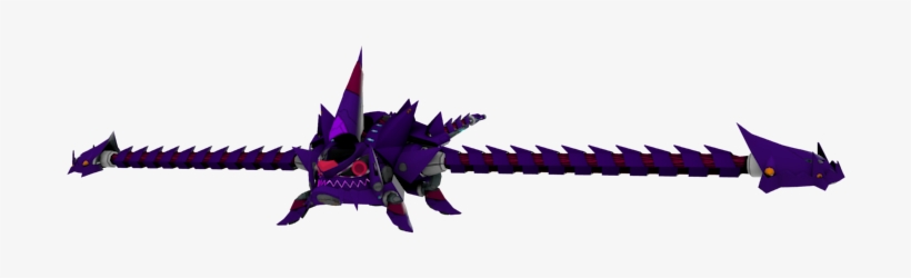 Download Zip Archive - Tool, transparent png download