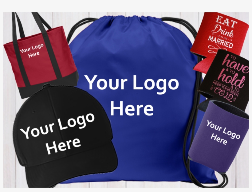 Gifts And Favors Group W Bg - Bag, transparent png download