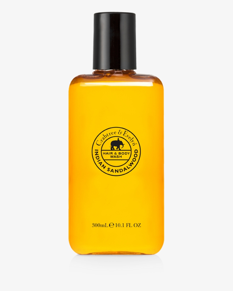 Crabtree & Evelyn London - Couvent Des Minimes Parfum, transparent png download