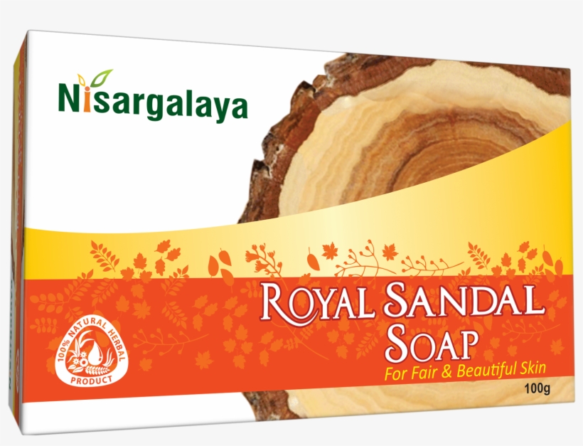 Nisargalaya, transparent png download