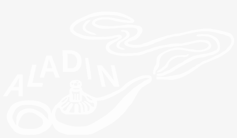 Png - 24 - 9 Kb - Illustration, transparent png download