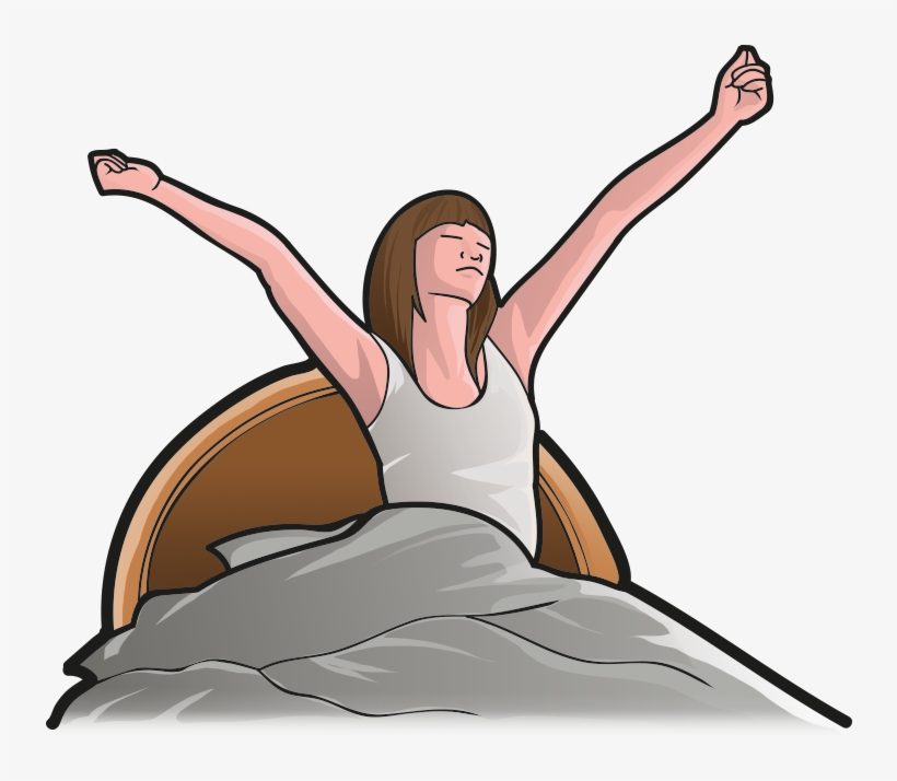 Sitting, transparent png download
