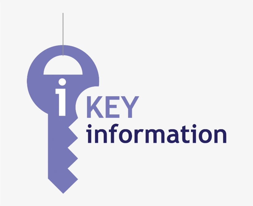 School Diary - Escuela Oficial De Idiomas, transparent png download