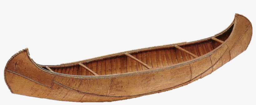 Canoe Png, transparent png download