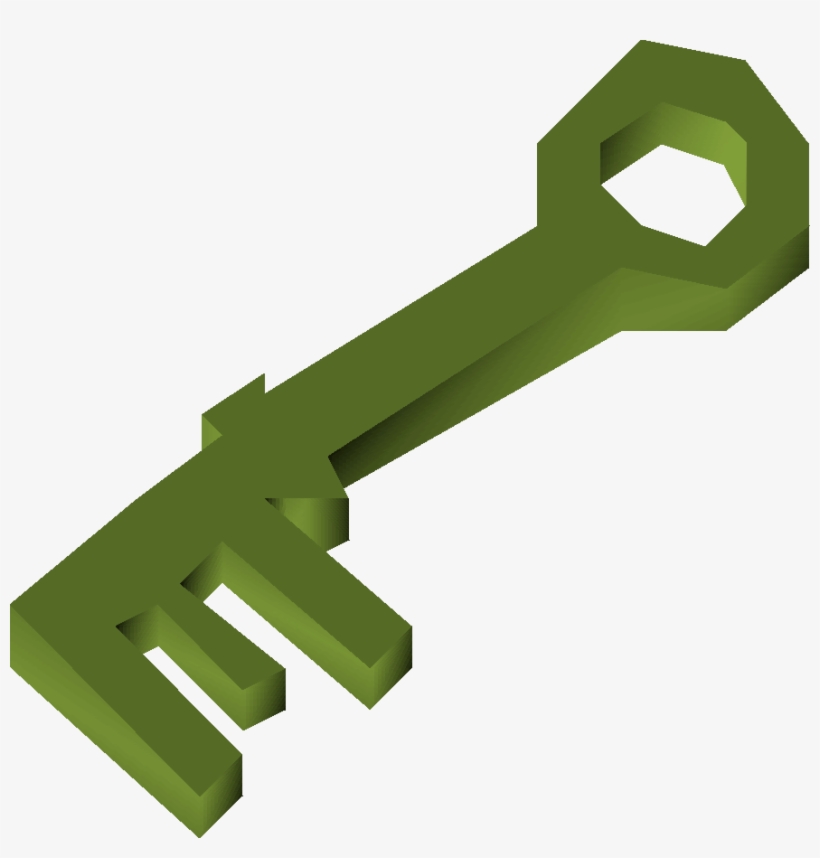 Portable Network Graphics, transparent png download