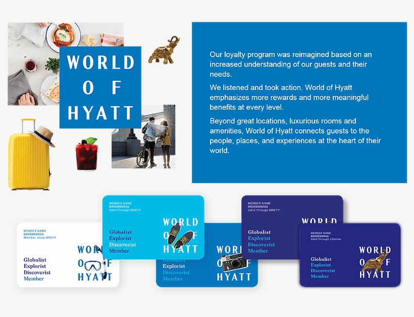 Join Now - Online Advertising, transparent png download