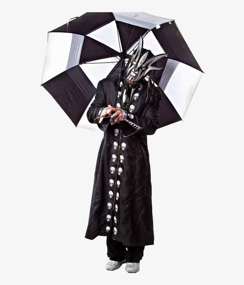 Willow Jeff Hardy, transparent png download