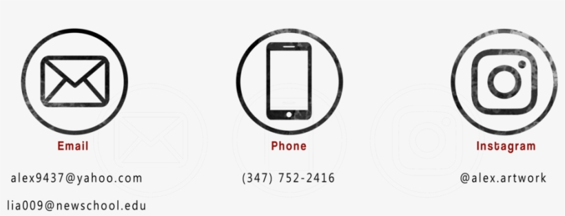 Web Logos Information - Mail, transparent png download