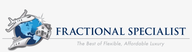 Fractional Specialist - Graphics, transparent png download