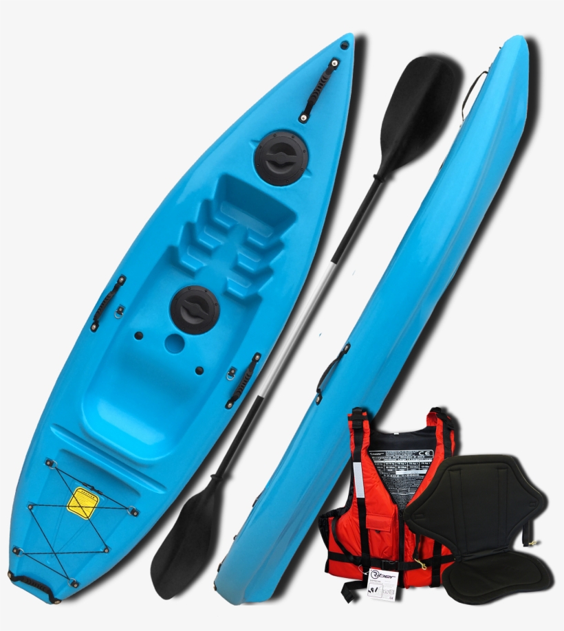 84637281, transparent png download