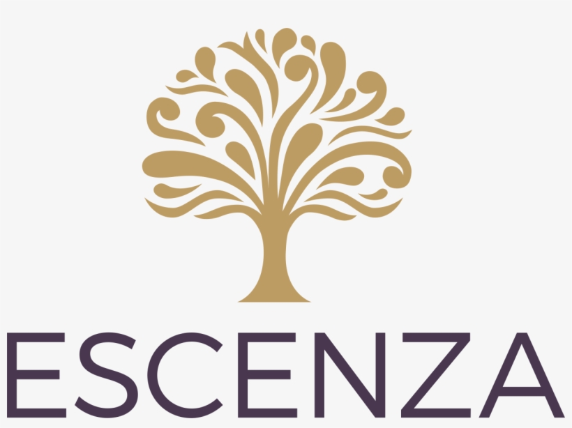 Hyatt Regency Dubai Creek Heights Spa Menu - Centaur Resources, transparent png download