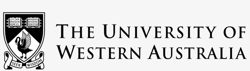 The University Of Western Australia Logo Png Transparent - University Of Western Australia Logo Png, transparent png download