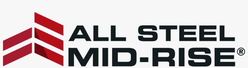 All Steel M - Graphics, transparent png download