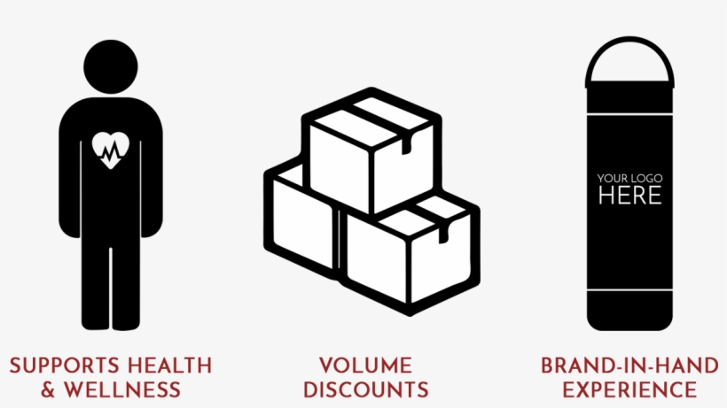 All Artwork Logo And/or Graphics Must Be Provided In, transparent png download