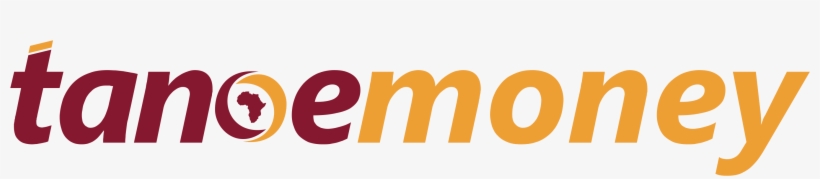 Tanoe Money Logo - Graphic Design, transparent png download