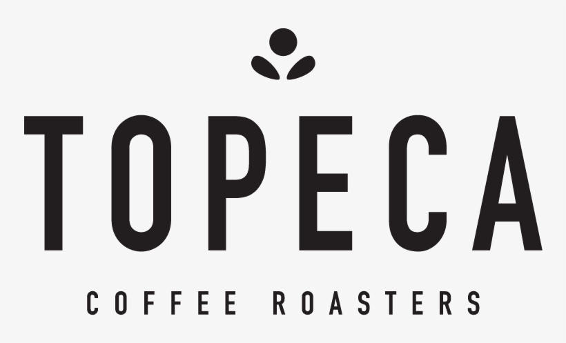 Closed - Topeca Coffee El Salvador, transparent png download