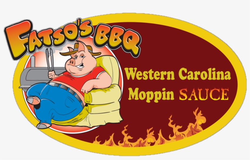 Love, transparent png download