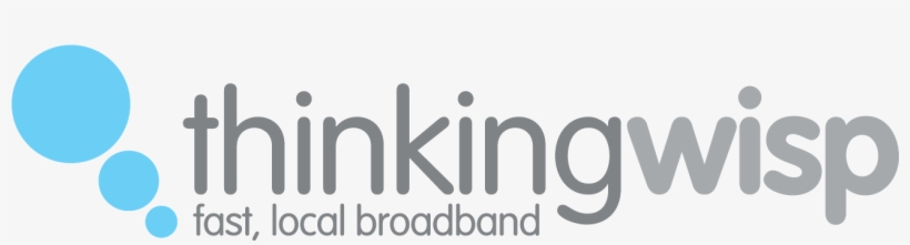 Wisp Logo Rgb Web - Calligraphy, transparent png download