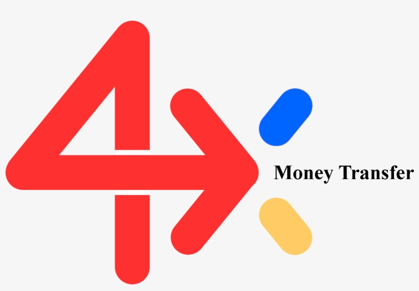 Money Transfer In Dublin - Gshp, transparent png download